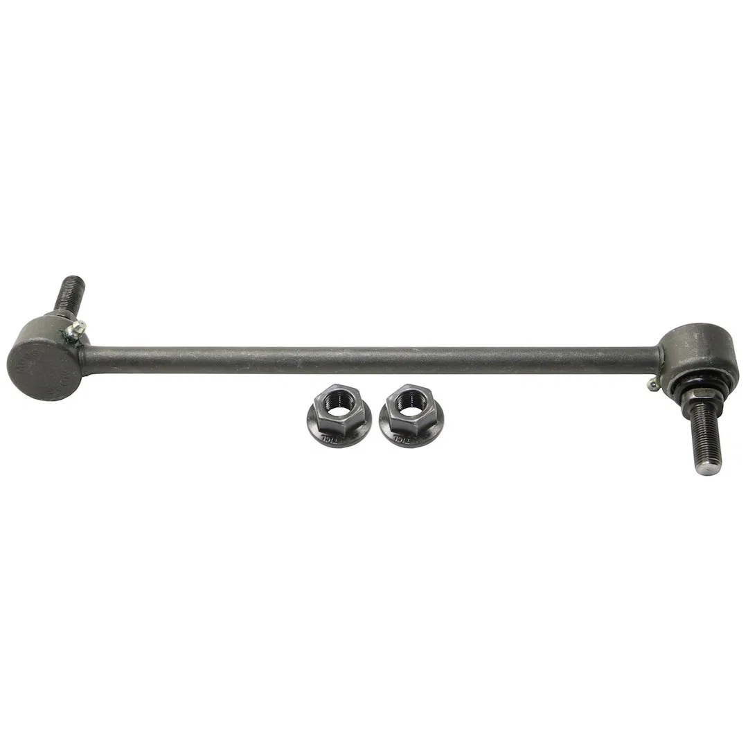 K750784 – MOOG Stabilizer Bar Link Kit, OE Replacement